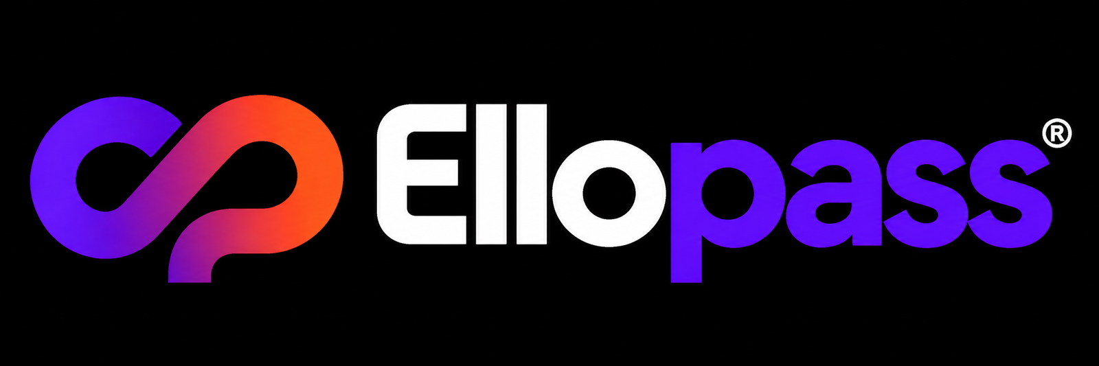 Ellopass